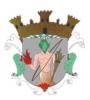 Escudo de Armas Municipal