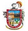 Escudo de Armas Municipal