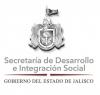 Imagen de José Miguel Santos Zepeda