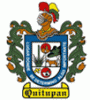 Escudo de Armas Municipal