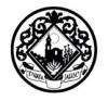 Escudo de Armas del Municipio de Tonaya