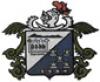 Escudo de Armas del Municipio de Zacoalco de Torres