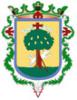 Escudo de Armas del Municipio de Zapopan