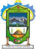 Escudo de Armas del Municipio de Zapotitlán de Vadillo