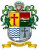Escudo de Armas del Municipio de Zapotlán el Grande