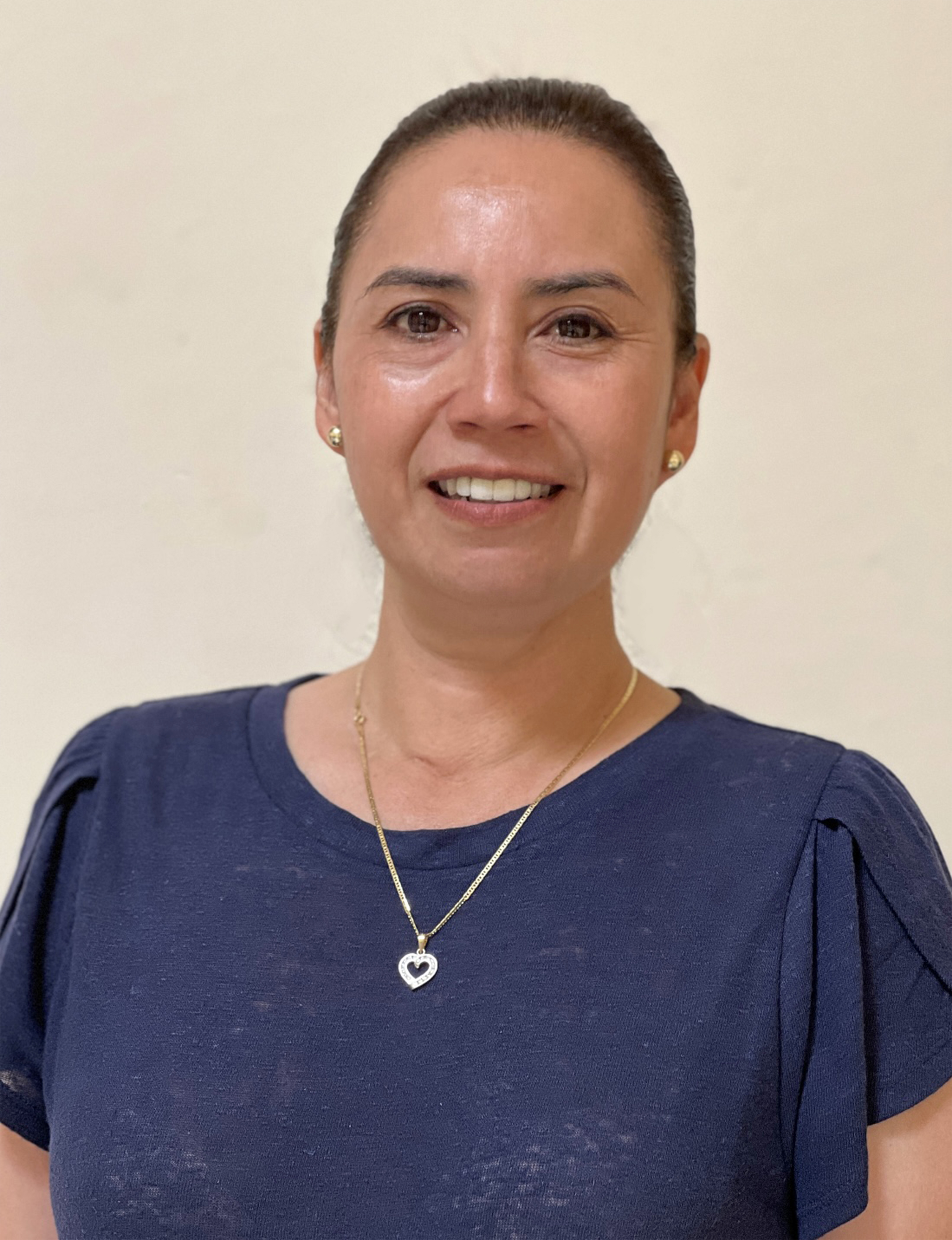 Foto del presidente municipal del municipio de Talpa de Allende