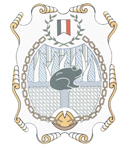Escudo de Tamazula de Gordiano