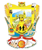 Escudo de Tecolotlán