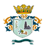 Escudo de armas del municipio de Teocuitatlán de Corona