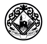Escudo de armas del municipio de Tonaya
