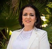 Foto del presidente municipal del municipio de Totatiche