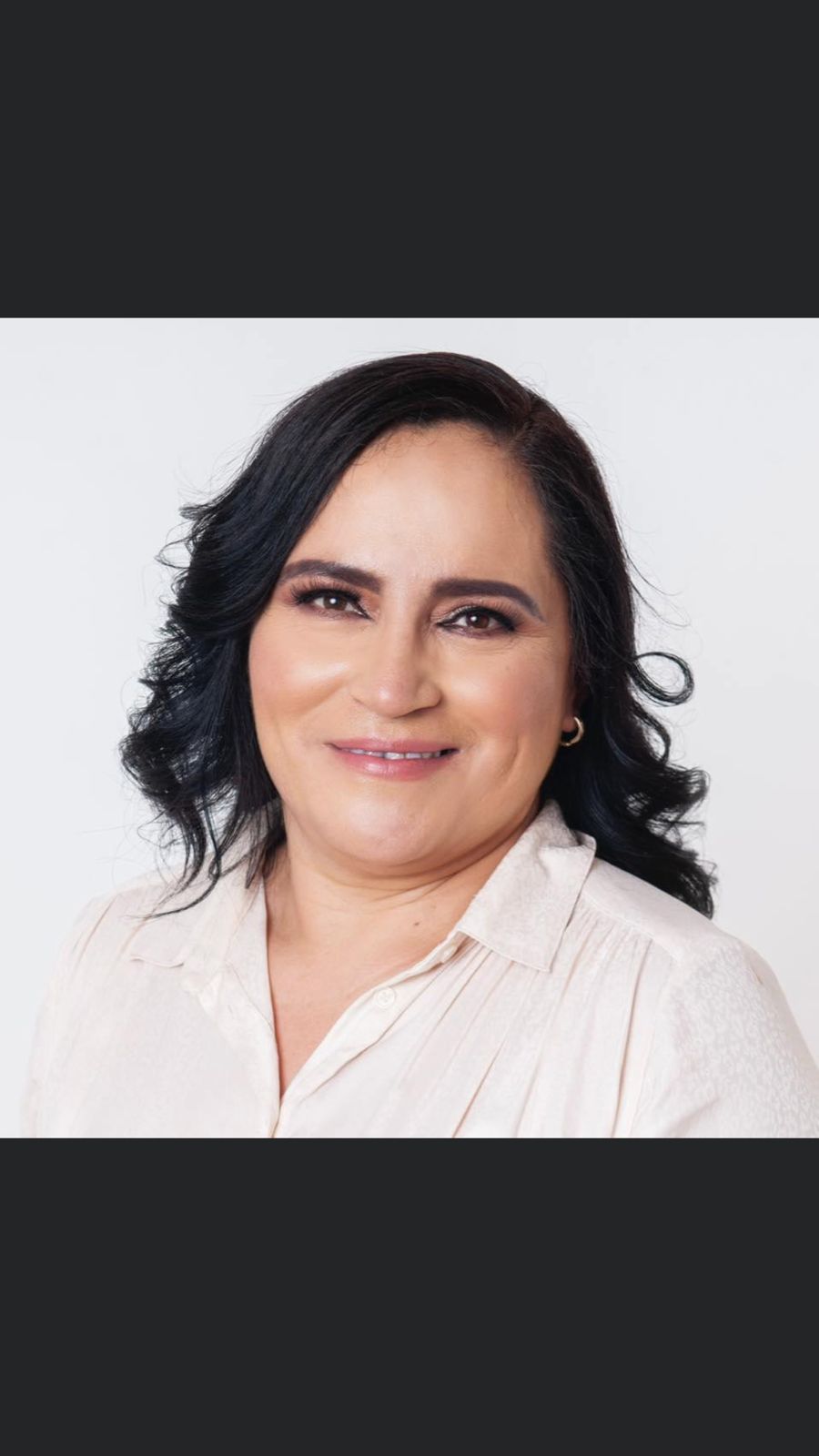 Foto del presidente municipal del municipio de Unión de San Antonio
