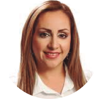 Foto del presidente municipal del municipio de Unión de Tula