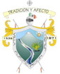 Escudo de Villa Purificación