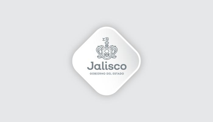 Anuncia Enrique Alfaro Plan De Vacunacion Contra Covid 19 A Maestras Y Maestros De Jalisco Rumbo Al Regreso De Clases Presenciales En La Entidad Gobierno Del Estado De Jalisco [ 400 x 700 Pixel ]