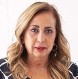 Foto del presidente municipal del municipio de Zacoalco de Torres