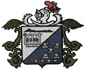 Escudo de armas del municipio de Zacoalco de Torres