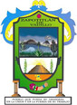 Escudo de armas del municipio de Zapotitlán de Vadillo