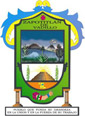 Escudo de armas del municipio de Zapotitlán de Vadillo