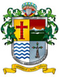 Escudo de Zapotlán el Grande